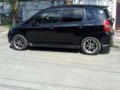 Honda fit jazz-0