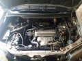 Honda odyssey 1996 for sale -0