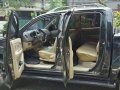 Toyota Hilux G Automatic Black For Sale -6