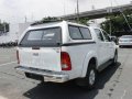 For sale Toyota Hilux 2008-6