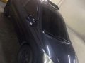 Hyundai Getz 2011 Loaded or Swap Honda Jazz-1