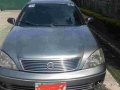 For sale Nissan Sentra 2008-0