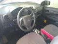 Mitsubishi Mirage Glx 2015 for sale -3