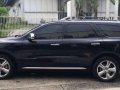 2011 Dodge Durango Gas - 1288 Cars-2