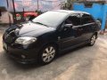 2007 Vios G 1.5ltr very fresh for sale-0
