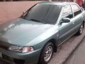 mitsubishi lancer 1998 model pizza pie-2