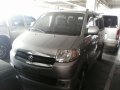 Suzuki APV 2012 FOR SALE-3