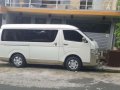 2011 Hiace Grandia GL for sale -5