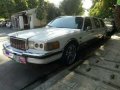 Lincoln Town Car 2010 FOR SALE-3