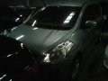 Suzuki Ertiga Glx 2015 FOR SALE-2