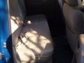 Nissan Frontier Navara 2008 FOR SALE-3