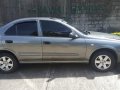 For sale Nissan Sentra 2008-4