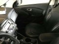 2011 Hyundai Tucson 4x4 AT Gray For Sale -7