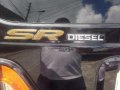 Toyota Revo sr like brand new for sale -4