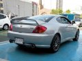Im Looking for the hyundai coupe-2