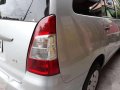 2015 toyota innova diesel manual for sale-4