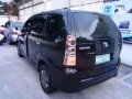 Toyota Avanza J 2009-3