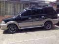 Toyota Revo sr like brand new for sale -1