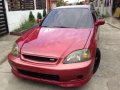 Honda civic 2000 model-0