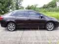 2014 Honda City 1.5E AT Top of the Line for sale -6