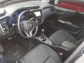 2016 Honda City 1.5L VX Navi-6