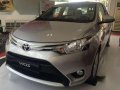 2017 Toyota Vios Promo for as low as 25K Down sure approval-3