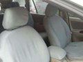2013 Series Innova G Diesel Lady First owned-3