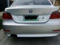 2005 BMW 530d Diesel Engine local very fresh-1