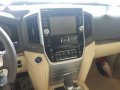 2017 Toyota Land Cruiser-7