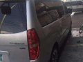 Hyundai Starex 2010 very fresh for sale -3