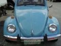 Volks Wagen Beetle for sale-0