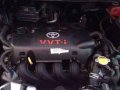 Toyota vios 2013mdl Batman All power Manual Transmission pormado-11