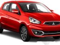 Mitsubishi Mirage Gls 2017 FOR SALE AT BEST PRICE-8