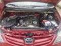 2009 Toyota Innova E Automatic-11