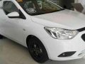 Chevrolet Sail LTZ 1.5L Automatic-0