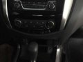 Brand New NISSAN NP300 Navara Mid 4X2 EL Calibre 7 Speed Automatic-7