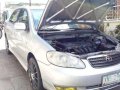 toyota corolla altis 04-0