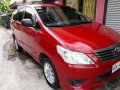 2015 toyota innova diesel for sale-3