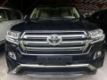 2017 Toyota Land Cruiser-0