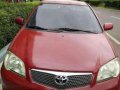 vios 2006 1.3e mt-1