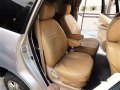 For sale Toyota Innova 2007-11