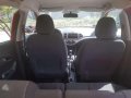 Kia picanto 2016-3