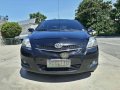 Toyota vios 1.5S Limited Edition-2