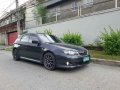 Subaru Impreza 2009 FOR SALE-0