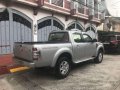 2012 ford ranger trekker manual diesel 2010-2011-hilux-navarra-strada-8