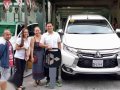 15K Mitsubishi Montero vs Adventure.Mirage.L300.Pajero! Inquire now!-6