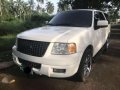 Ford Expedition Eddie Bauer 4x4 for sale -1
