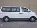 2007 Hyundai Grand Starex VGT Manual-6