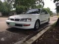 98 TOYOTA EXSIOR honda accord mitsubishi galant civic nissan cefiro-0