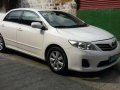 Toyota altis-0